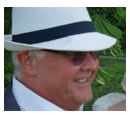 Uffe