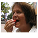 Vibeke