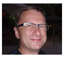 Torben