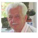 Klaus Hokkanen