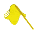 www.forbrugerliv.dk/images/advert/formel1_gul_20061013.gif