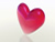 Tema: Valentinsdag