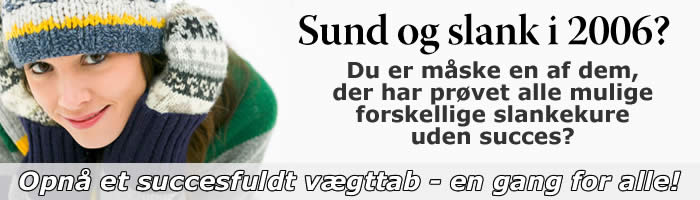 V&aelig;gttab? Se mere her